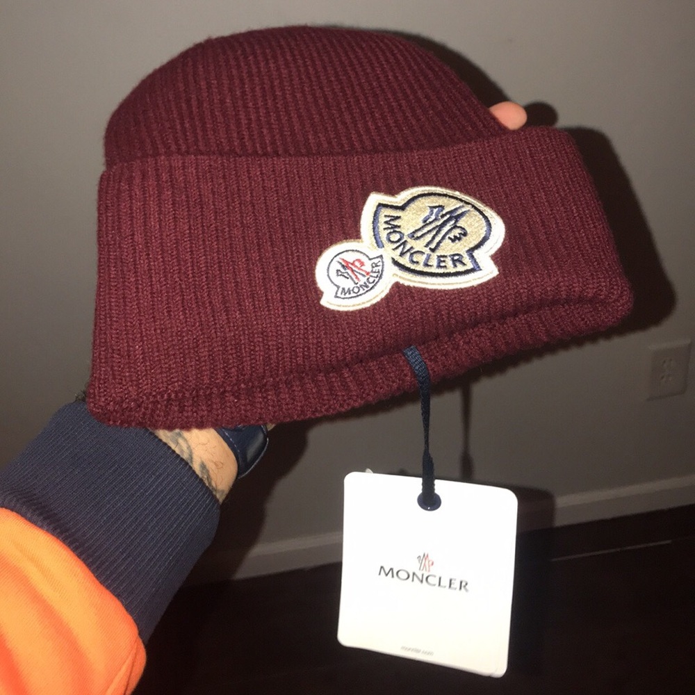 Will throw both in 100% authentic
